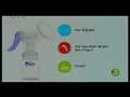 Jeda Iklan GTV saat Adzan Maghrib #1