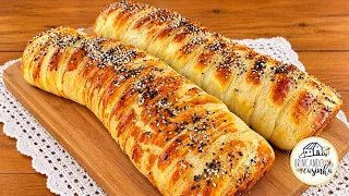 PÃO ALGODÃO - ECONÔMICO E FOFINHO - NÃO PRECISA SOVAR - UMA DELÍCIA!