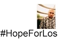 Carlos Coy aka SPM Recieved His Care In Prison Dec 19 2014
