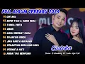 Download Lagu CINTAKU - LAILA AYU KDI FT. IRWAN D'ACADEMY FULL ALBUM DANGDUT TERBARU 2024