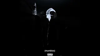 jrbrezzy hamsa lyric video