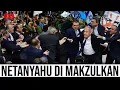 Download Lagu AKHIRNYA NETANYAHU TERSINGKIR DARI KURSI PERDANA MENTERI ISRAEL