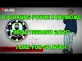 Download Lagu DJ BUYUNG PUYUH X INDIHOME VIRAL TERBARU 2020 | I LIKE YOU SO MUCH | FH REMIX | DJ DESA