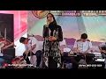 Download Lagu EL FAHIM Gambus Tegal - Pangeran Surgaku - Voc. Ina (live Sidakaton, Tegal).