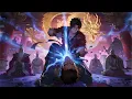 Download Lagu 隱世十五年練就崑崙第一仙！滅門慘案真相曝光！羅家遺孤歸來，四大家族顫抖！#爽剧 #短剧 #逆袭