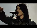 Spiritbox - Black Rainbow (Live In Gliwice Poland 23.9.2026)