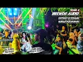 Download Lagu BREWOG Audio 'Ngamuk' Di Area Perumahan, Di Kawal Ribuan Fans Menuju Panggung Penghormatan Karnaval
