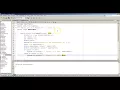 Java Programmierung 7 verschachtelte If-Anweisung