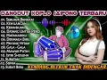 Lagu DANGDUT KENDANG JAIPONG TERBARU 2025 - KEHILANGAN | FULL ALBUM ENAK DIDENGAR