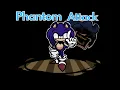 Download Lagu Friday Night Funkin' - Phantom Attack | Tails vs Lord X (Vessel song)