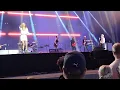 Download Lagu Roxette, Pori Jazz Festival 17.7.2025 /  The Look