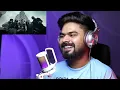 REACTION ON : Tareek - OtaaL (Official Video)