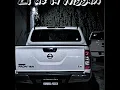 El De La Nissan
