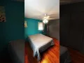 Home For Sale Mount Pleasant Michigan