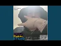 Download Lagu B12 Boost shoot mixs