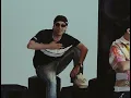 SHAHYN - MORE FT. @doublezuksh   (PROD. ‪@Coolpixx )
