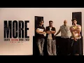 SHAHYN - MORE FT doublezuksh PROD Coolpixx