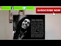 Skip Marley ft Damian "Jr Gong" Marley - That's Not True (The Alkebulan Trust Reaction)
