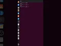 uname command -