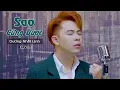 Download Lagu SAO CŨNG ĐƯỢC - THÀNH ĐẠT | DƯƠNG NHẤT LINH COVER | Thà yêu lấy một người bình thường ...