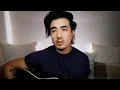 Lagu Nothing's Gonna Change My Love for You  - George Benson (Joseph Vincent Cover)