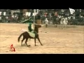 Download Lagu The Tragedy of Karbala Reenactment