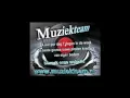 Download Lagu muziekteam opname 21-02-2019 Sancta Maria ABONNEER ME