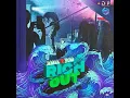 Rich Out (Radio Edit)