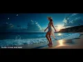 Download Lagu DJ NID - In Your Arms Again🔥Official Audio 2025