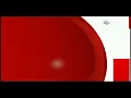 Download Lagu TVONE : Promo Kabar Arena Malam - Kara Syam