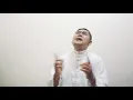 Download Lagu Rapuh - Opick ( Cover by Wahyu Gumilar )