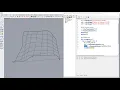 Coinam - Rhino Python