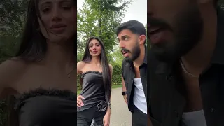 تيك توك جديد طارق و ليلى Explore اكسبلور لايك ترند دويتو تصميمي 