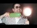 Untertagen - Dreh den (Indie-)SWAG auf! (Money Boy Cover) [Extrem-Indie-SWAG-Edition]