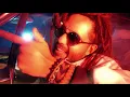 O BRABO TEM NOME - DF EDITION | Nauí, Mr Dreka, Diogo Loko & BMO | Prod. Lp D'DOCTOR