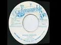 Alton Ellis - Dance Crasher (subtitulada)