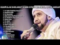 Download Lagu Sholawat Penyejuk Hati Tanpa Iklan | Habib Syech Bin Abdul Qodir Assegaf Full Album Terbaik