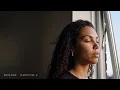 i'm learning to let you go | sad r&b heartbreak playlist vol. 8 | Naiya Solé