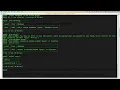 How to CREATE DROP a Database IF EXISTS IF NOT EXISTS MySQL Server 8 1