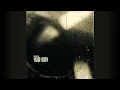 Marten Lou - Your Body