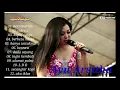 Download Lagu BERSABARLAH - Ayu arsitha feat New pallapa full album terbaru 2021 - TANPA IKLAN