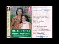 Lagu Ida Laila \u0026 Mus Mulyadi Hello Fatimah Hello Mustafa