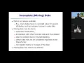 CS 432 - DM Lec 5 Data Integration Data Reduction