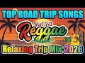 REGGAE LOVE SONGS 2026 💝 BEST ROMANTIC REGGAE LOVE SONGS 2026 💝 ALL TIME FAVORITE REGGAE SONGS