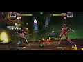 MCOC Silk “How To”