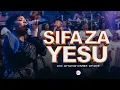 Download Lagu AIC Chang`ombe Choir (CVC) - SIFA ZA YESU (Official Live Video)