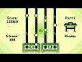Download Lagu Rhythm Rewind gameplay - Java