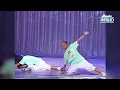 [시청자 신청곡] 디바 - Joy (조이)/1998 교차편집 (Stage Mix)