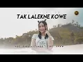 Lagu FIRA AZZAHRA - TAK LALEKNE KOWE [ Dj Siul Remix ] ( Official Music Video )
