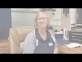 Humans of All West - Rene Meyers